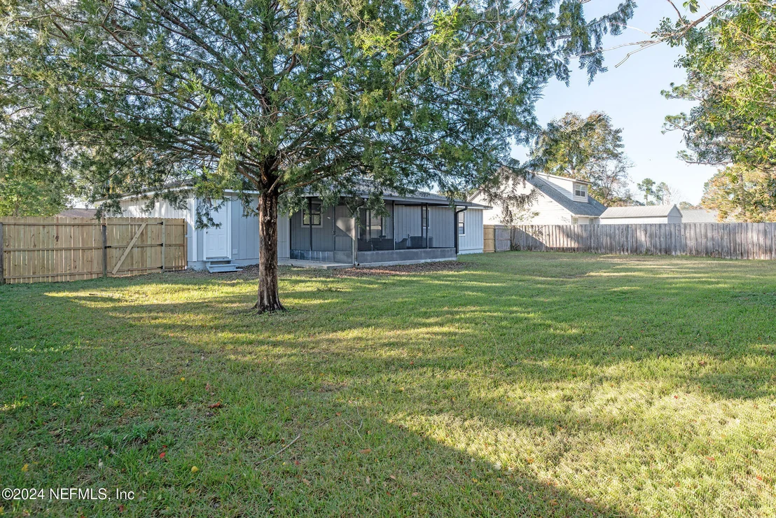 Photo of 10747 SADDLEBRED Drive