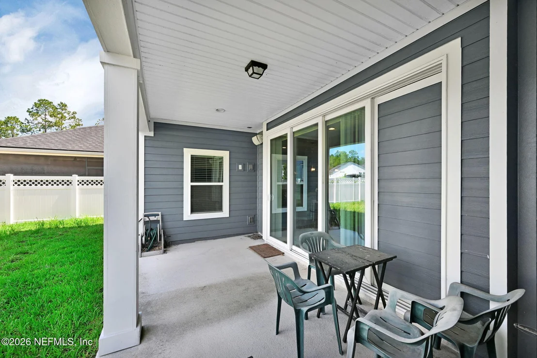 Photo of 71 SETON Court