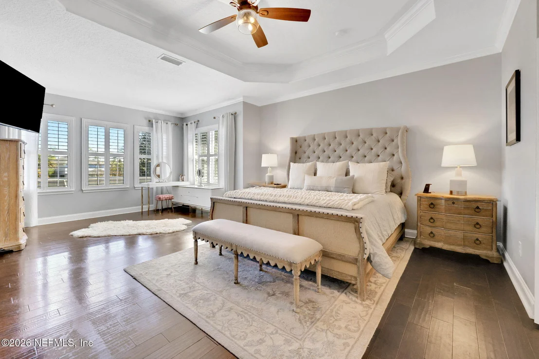 Photo of 655 PRESERVE VIEW