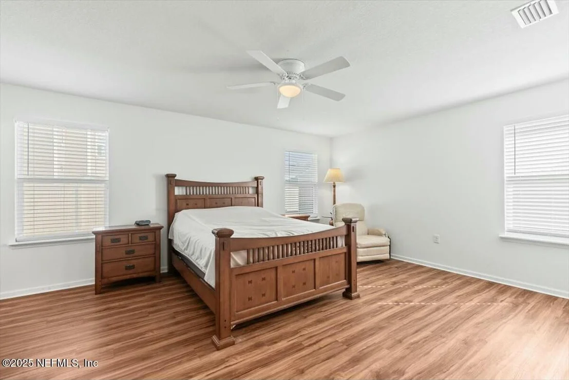 Photo of 10451 COLLINS FIELD Circle