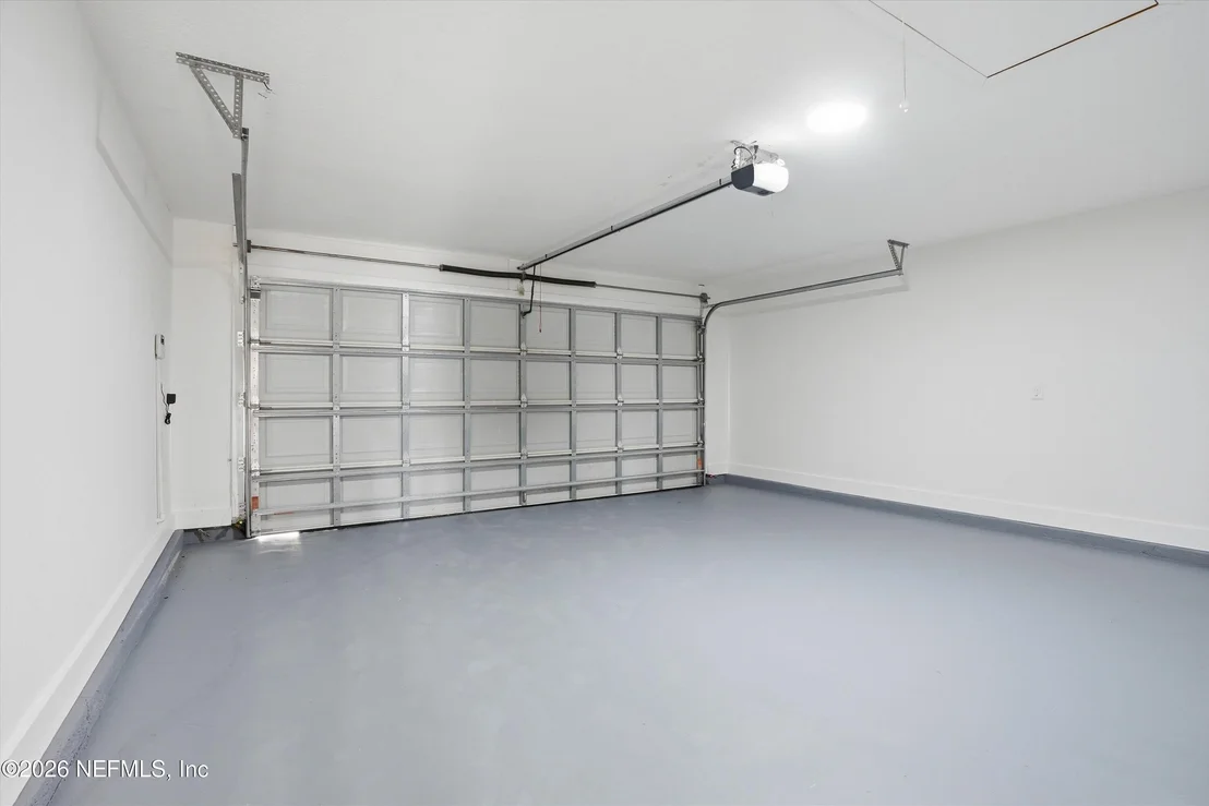 Photo of 2083 WATER CREST Drive