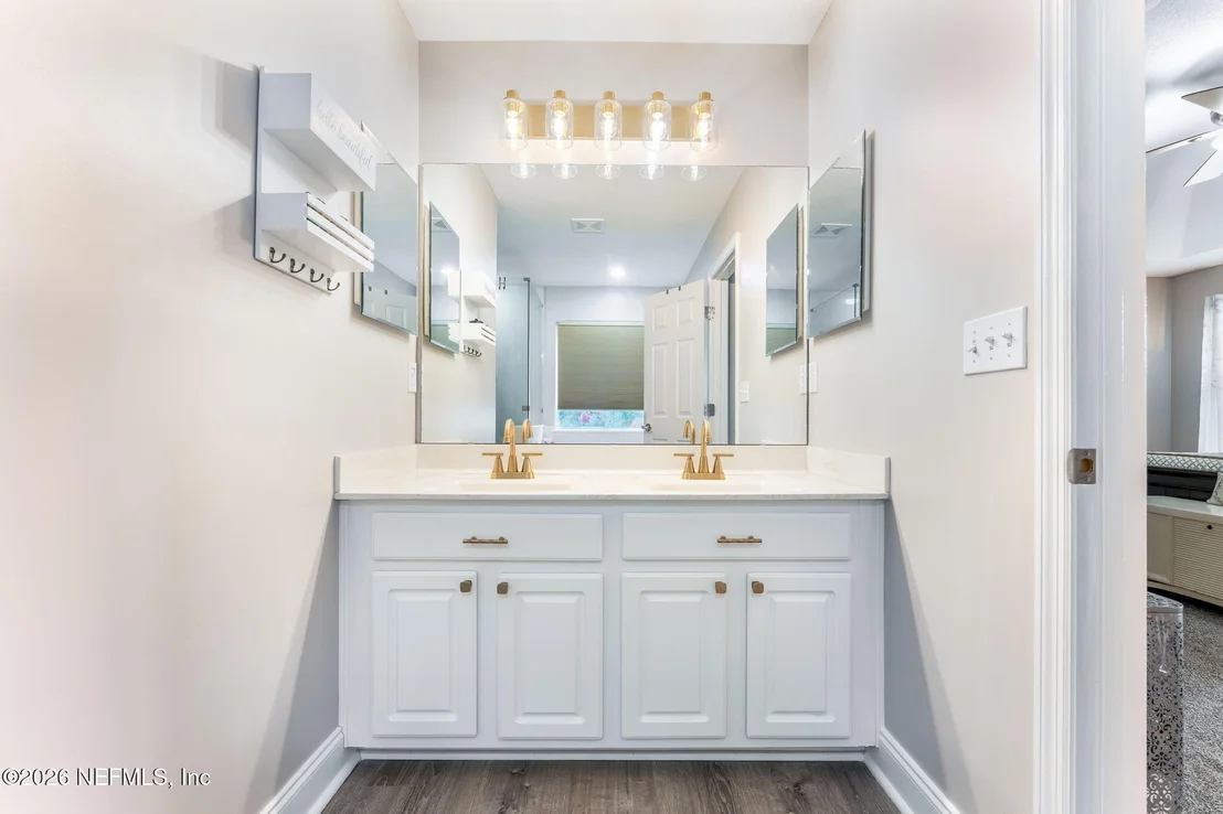 Photo of 1476 GREYFIELD Drive
