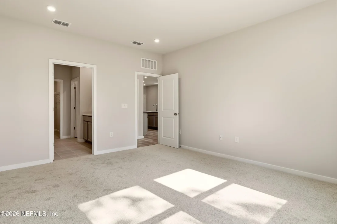 Photo of 14820 MACADEMIA Lane