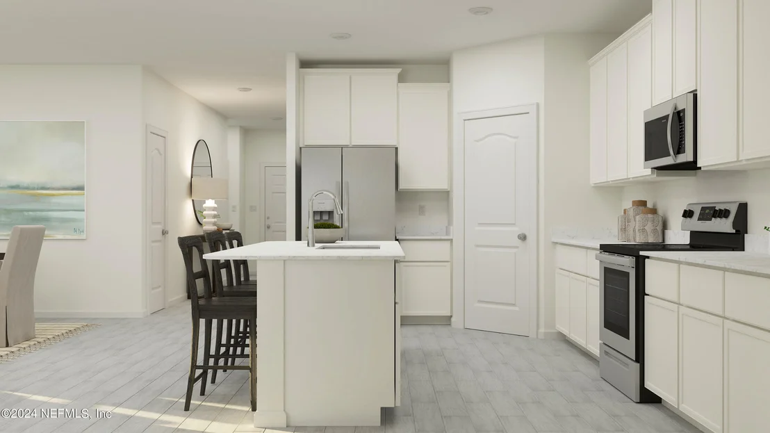 Photo of 8123 HORSEBIT Circle