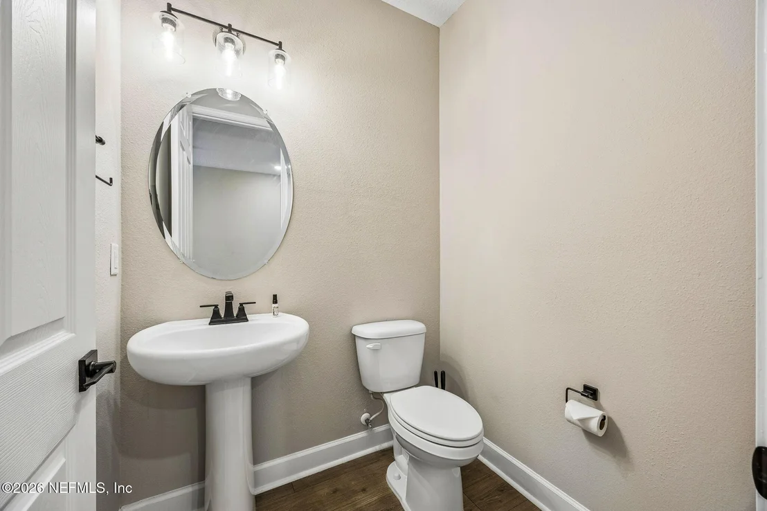 Photo of 3528 CUNNINGHAM Road
