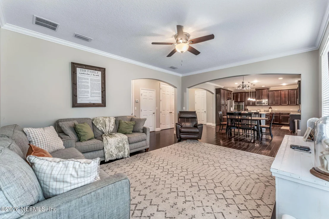 Photo of 39 MOLASSES Court