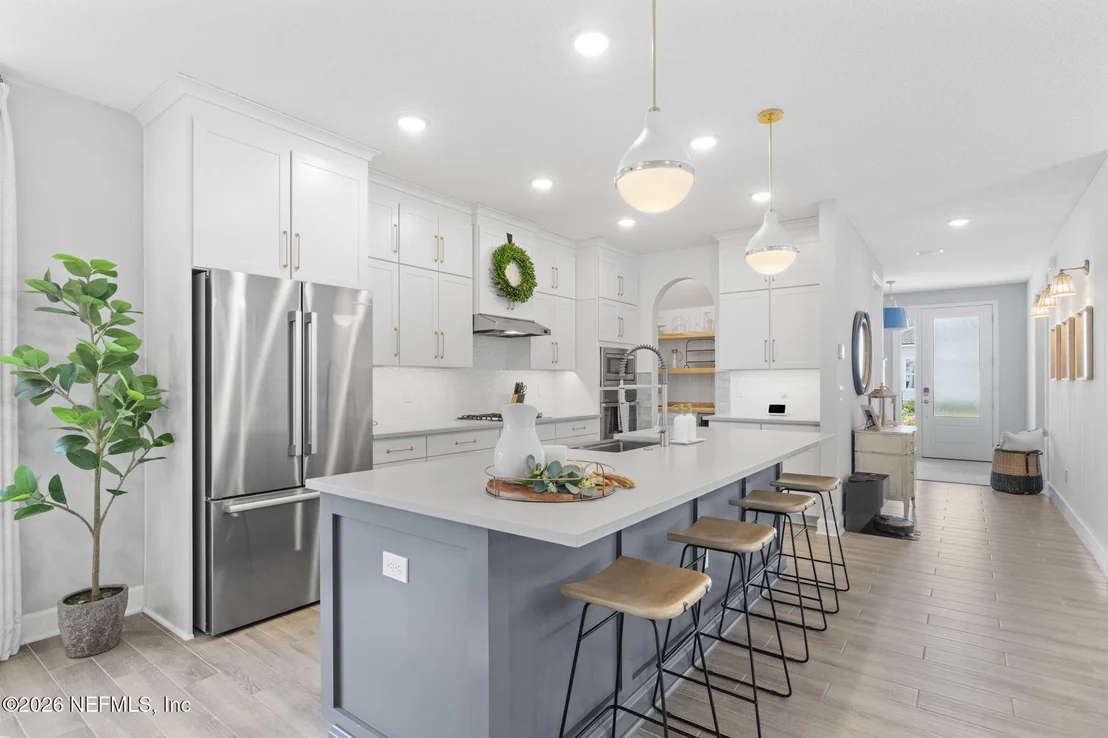 Photo of 37 CAIDEN Drive