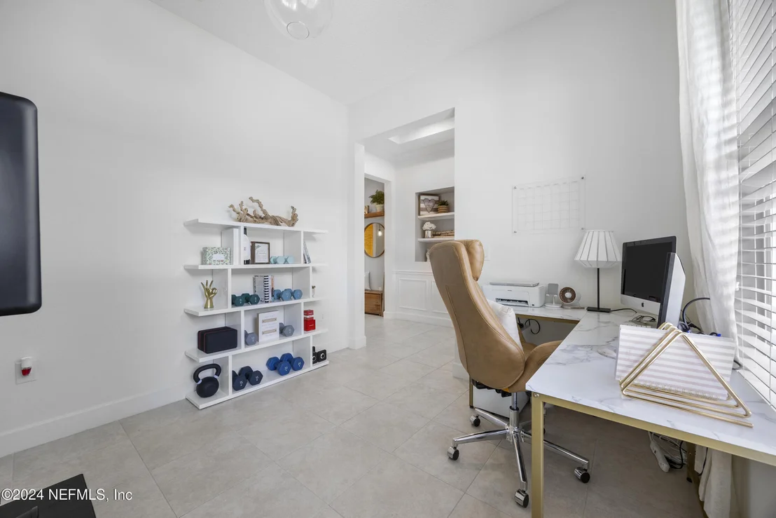 Photo of 8531 MABEL Drive
