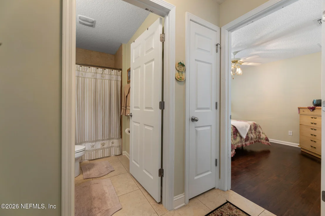Photo of 4730 PINE LAKE Drive