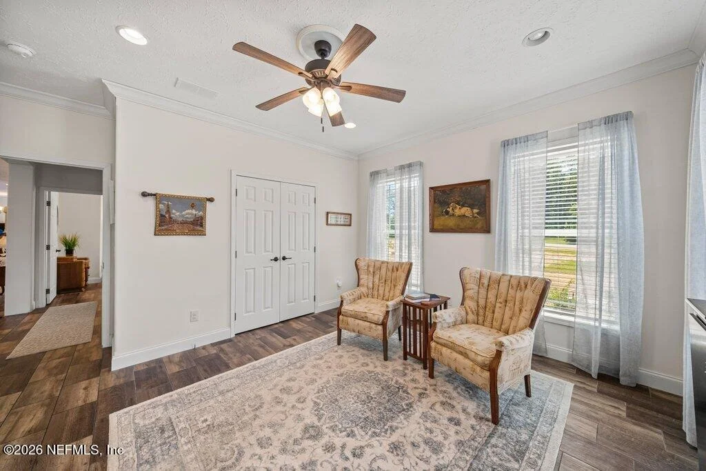 Photo of 34317 WELCH Road