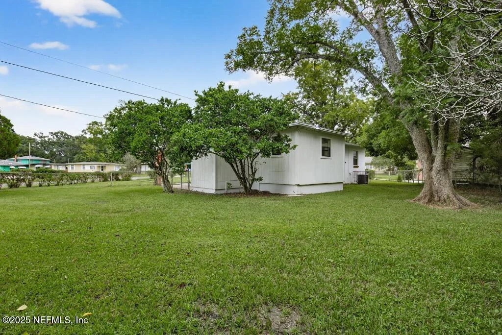 Photo of 2936 BREVE Drive