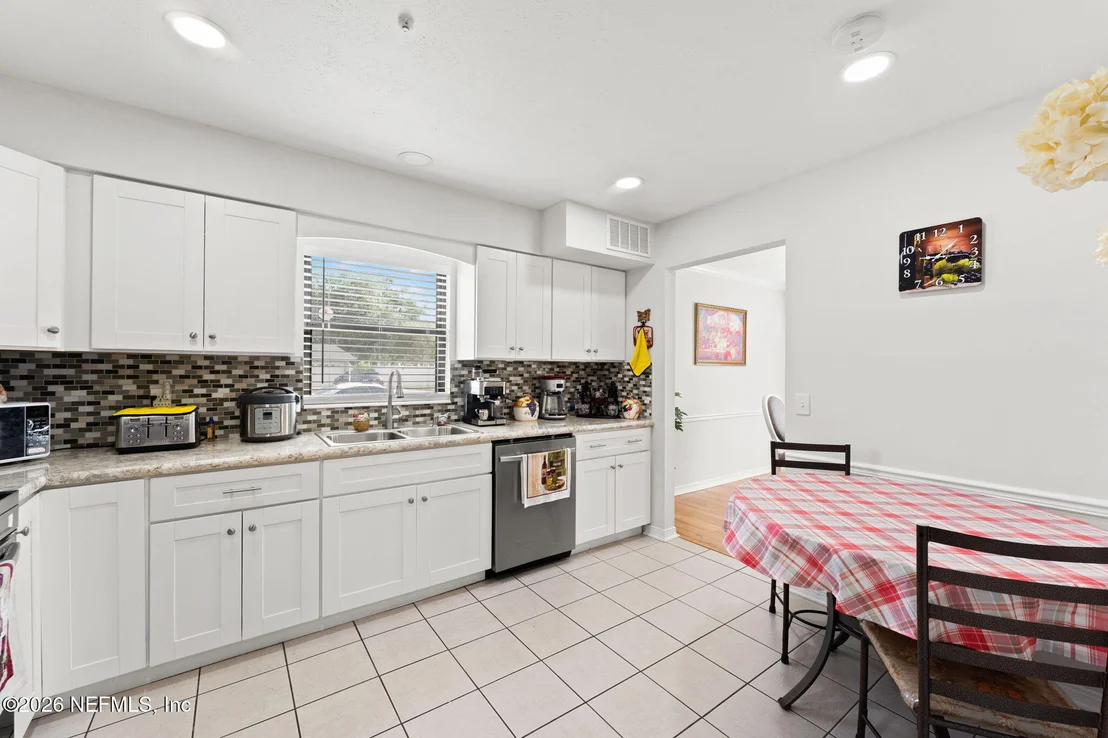 Photo of 3436 PRATHER Drive
