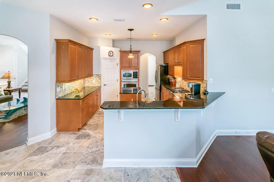 Photo of 492 SEBASTIAN Square
