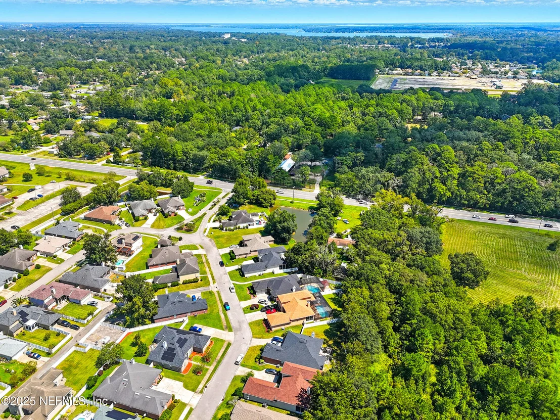 Photo of 3798 BEDFORD Drive