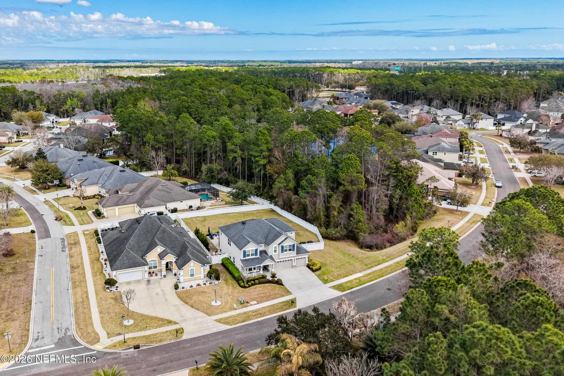 Photo of 241 ISLESBROOK Parkway