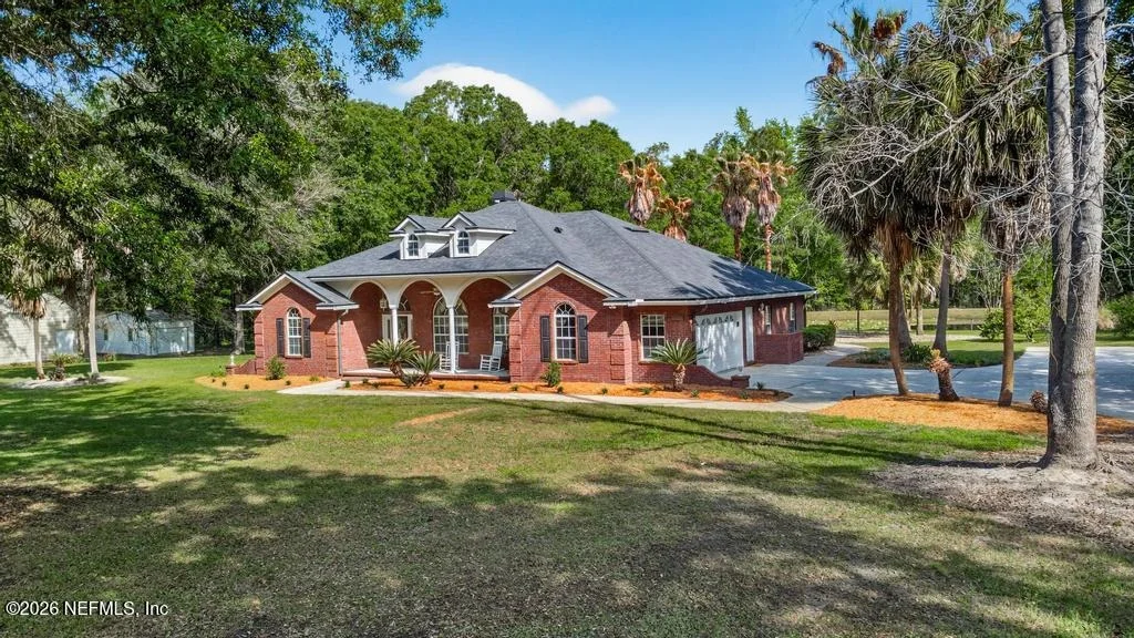 Photo of 7543 GLYNN ALLYN Road