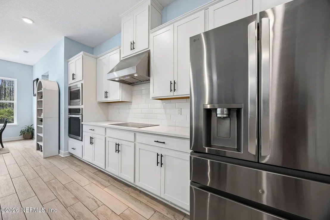Photo of 85292 SANDY RIDGE Loop