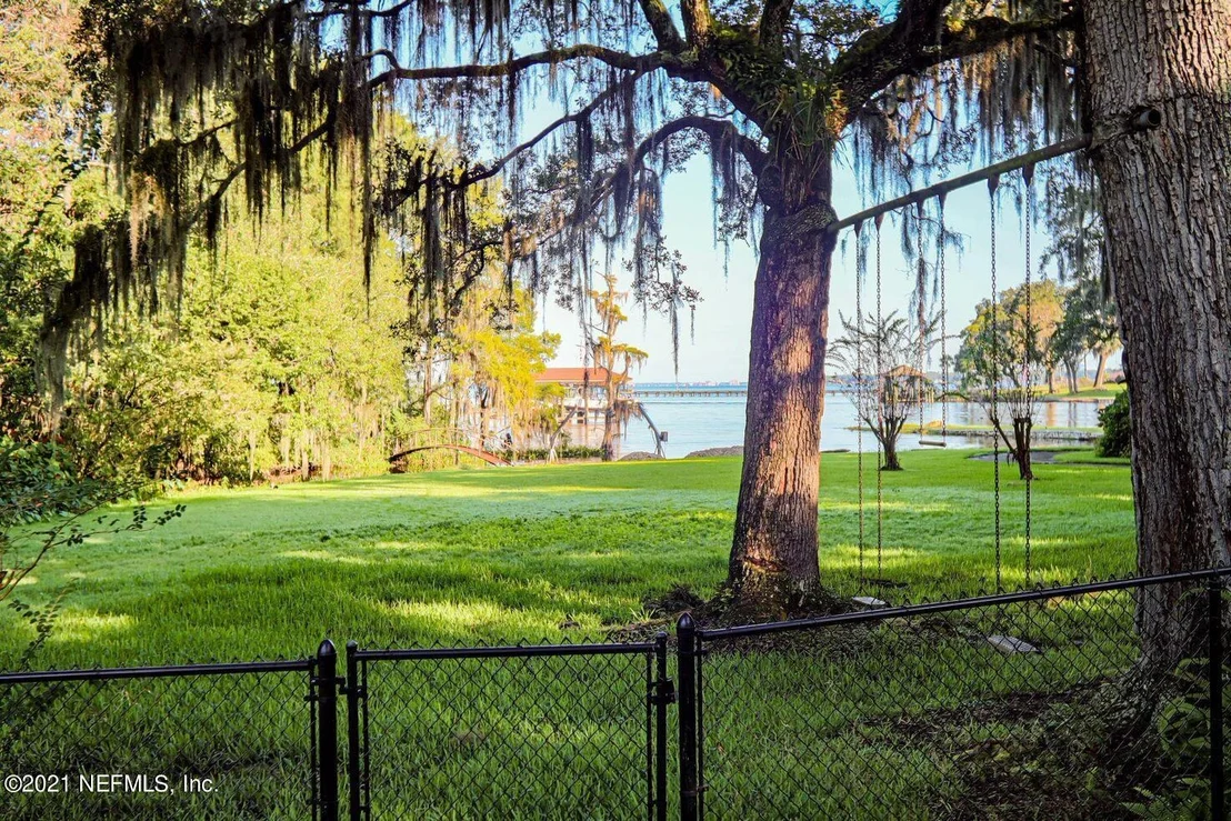 Photo of 3648 RUBIN Road