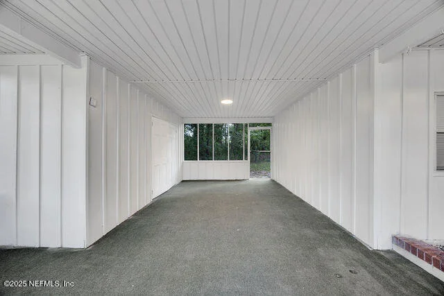 Photo of 6346 HARVIN Road