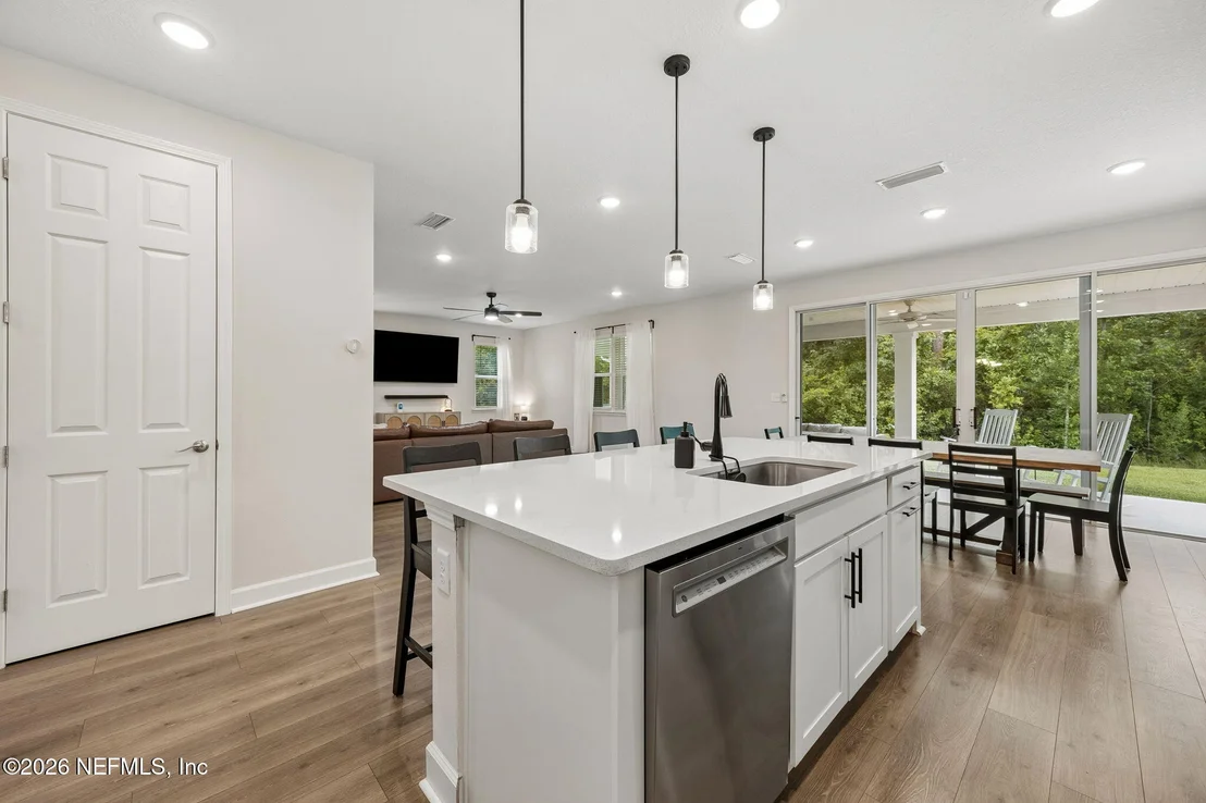 Photo of 75596 CANTERWOOD Drive