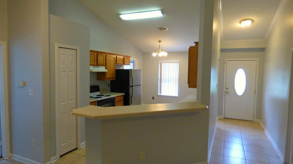 Photo of 2806 CORTEZ Road