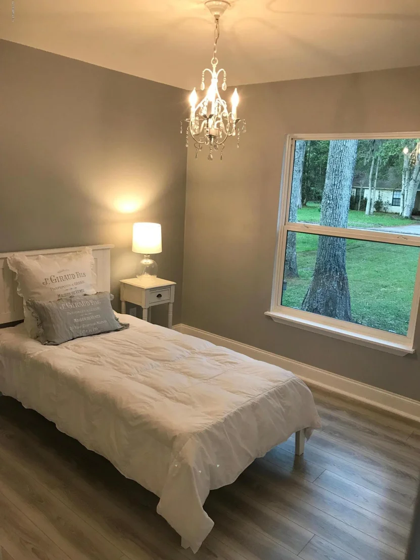 Photo of 1681 SANDY HOLLOW Loop