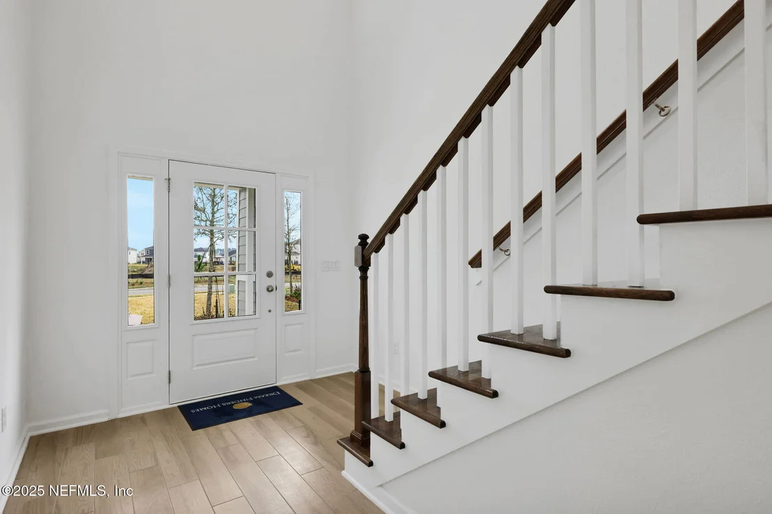 Photo of 744 FARMFIELD Drive