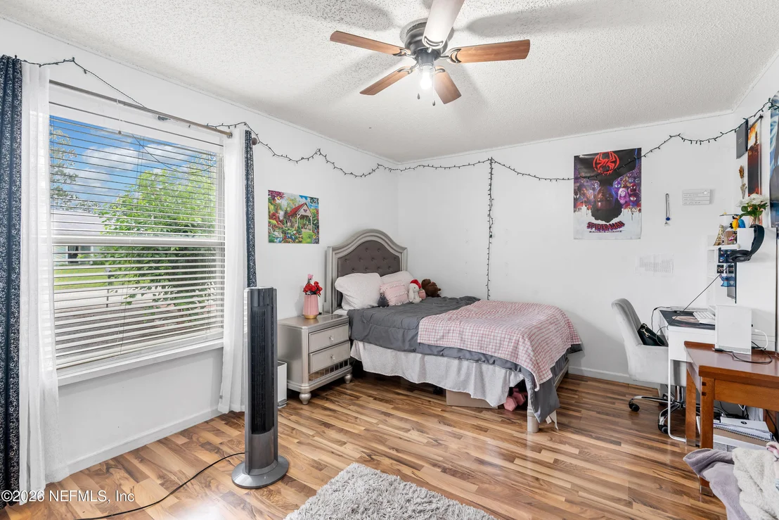 Photo of 3639 LONE EAGLE Road