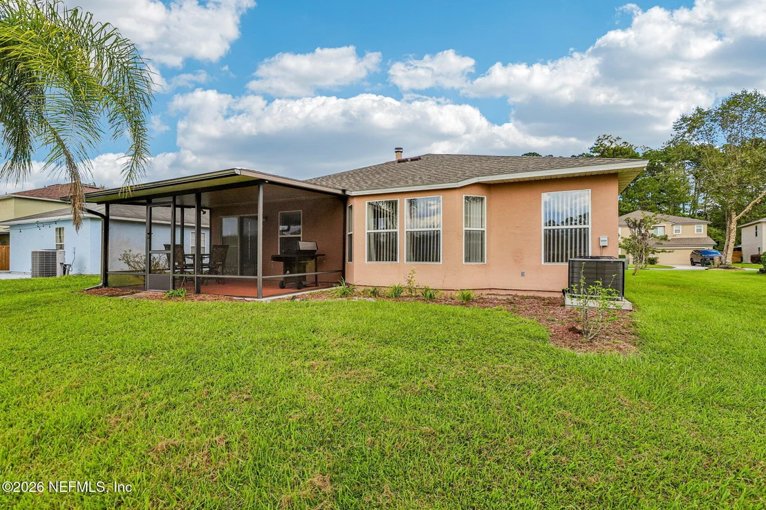 Photo of 1962 TOMAHAWK Drive