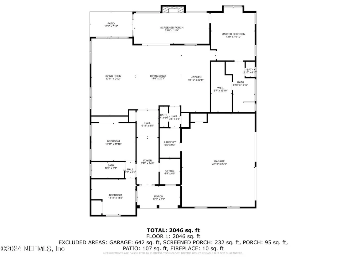 Photo of 416 SIXTEENTH Street