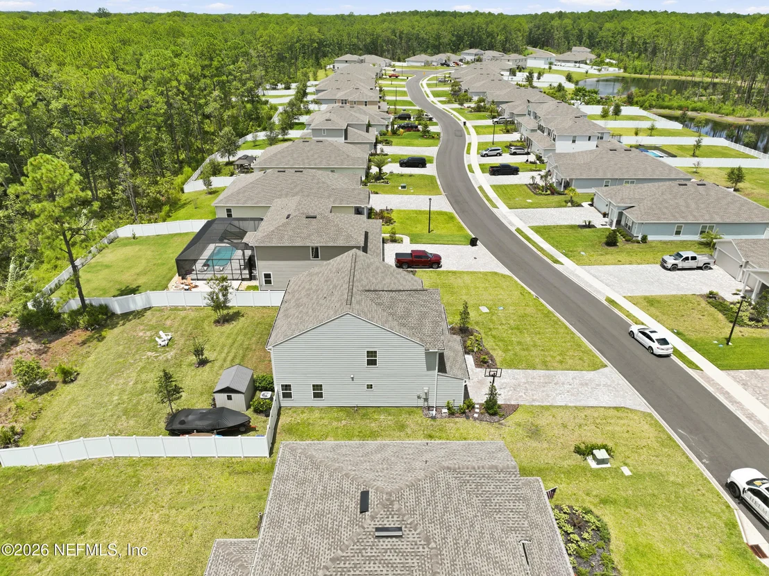 Photo of 1244 TERRA PINES Boulevard