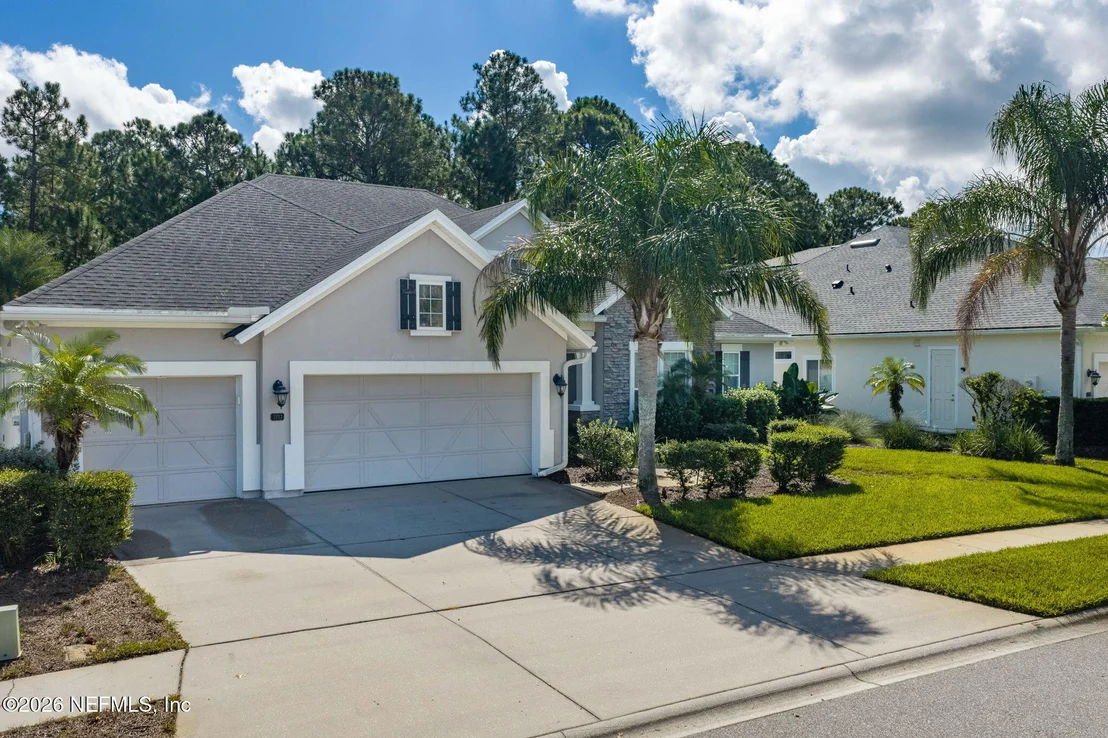 Photo of 3713 BURNT PINE Drive