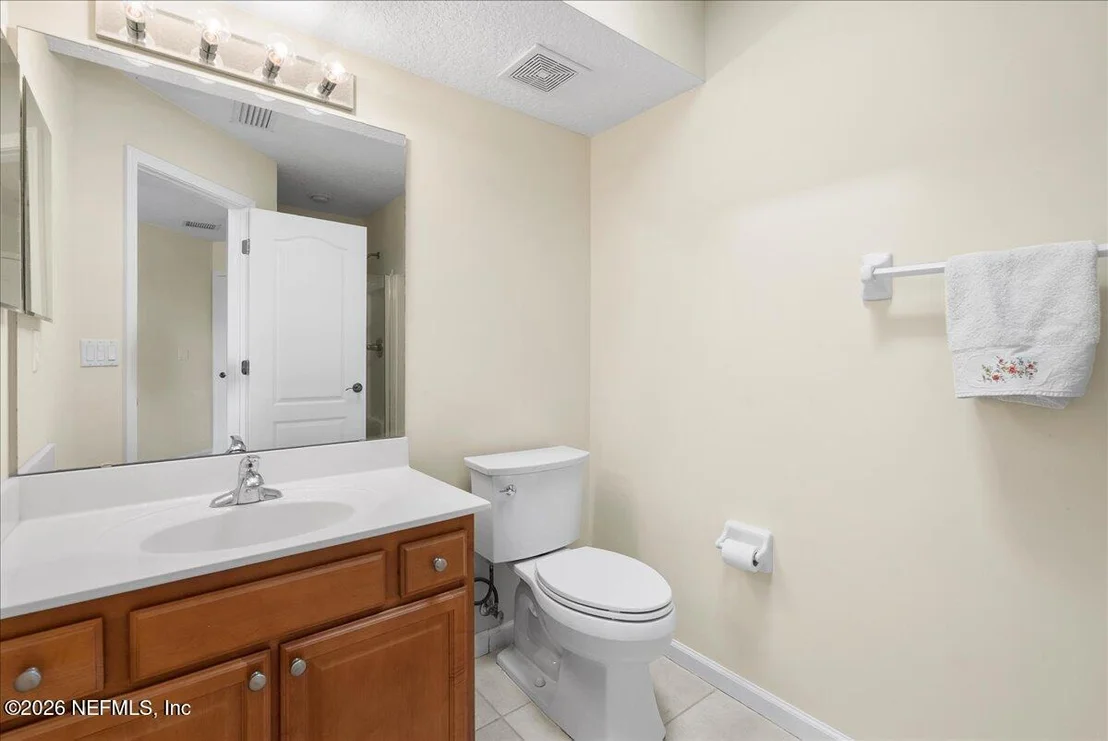 Photo of 2468 STONEY GLEN Drive