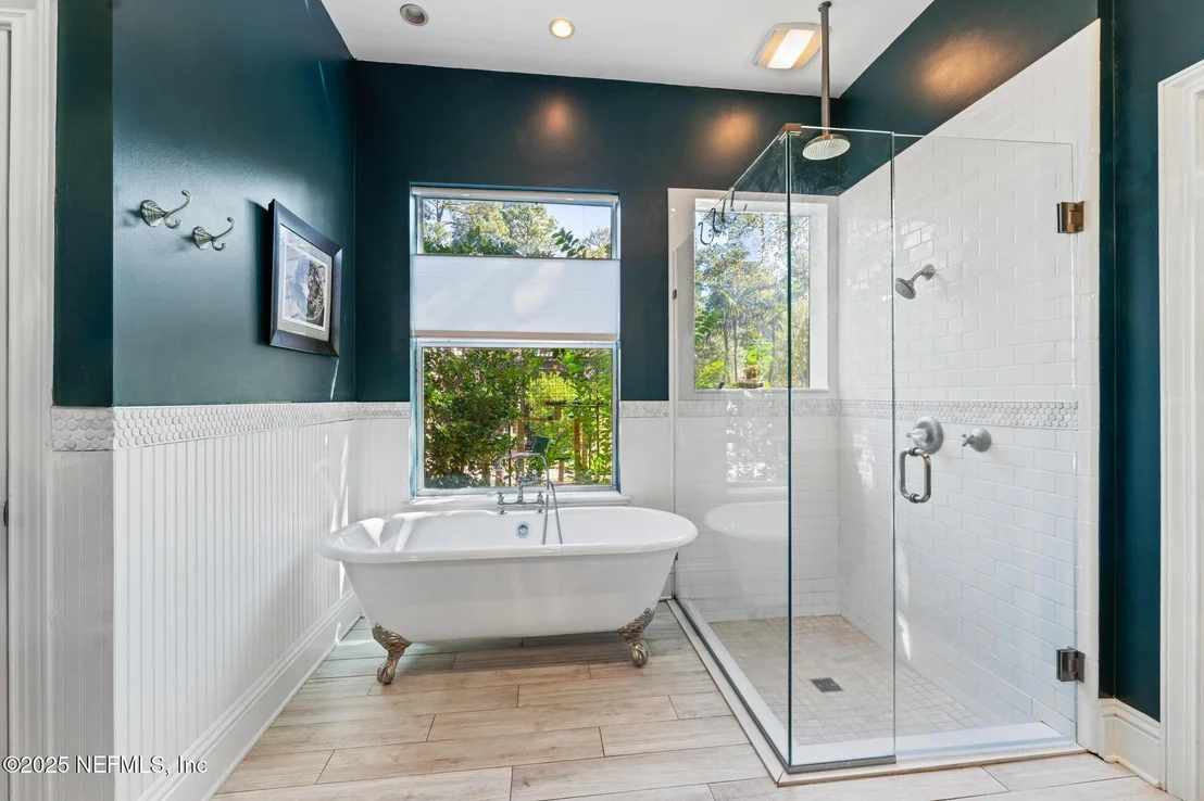 Photo of 3010 STARRATT Road
