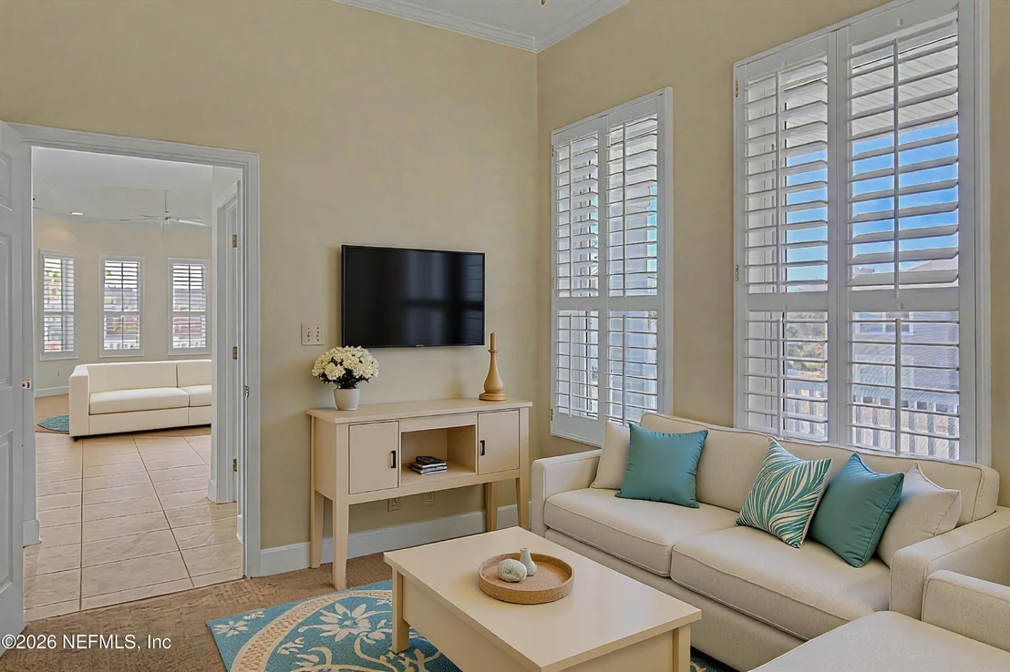 Photo of 112 BEACHSIDE Drive