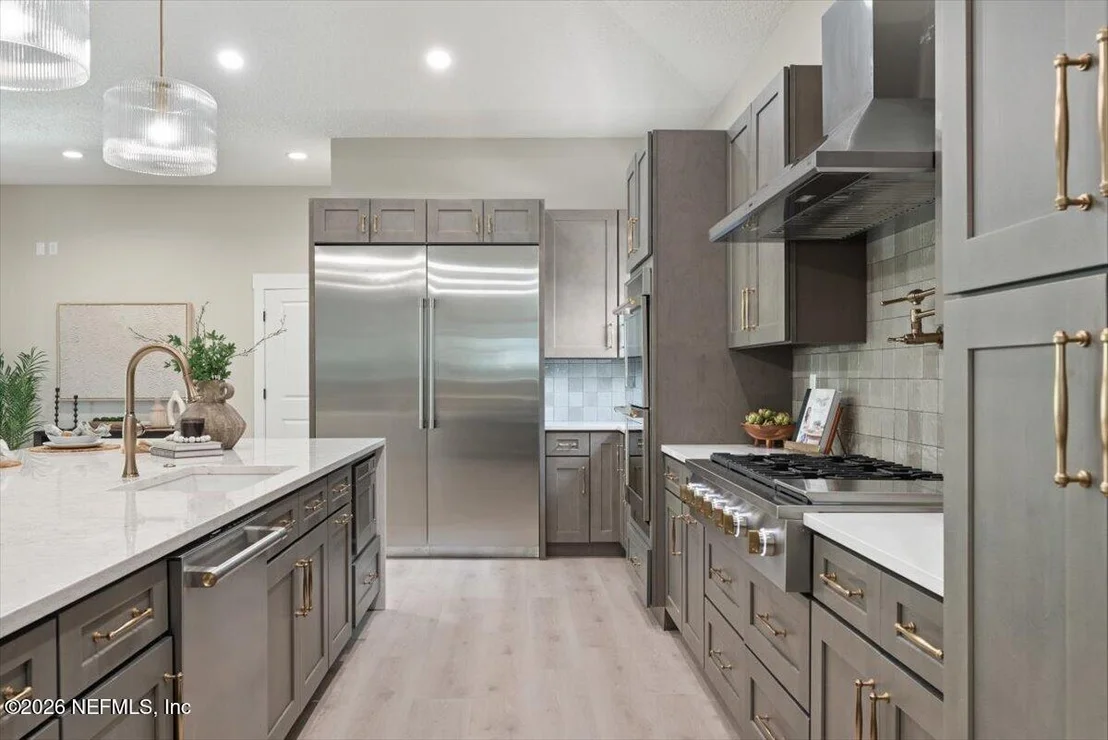 Photo of 3845 HARBOR Drive