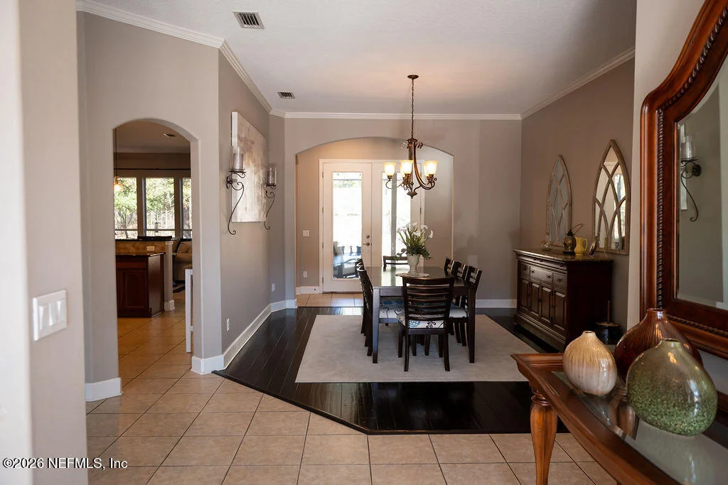 Photo of 14478 TRANQUILITY CREEK Drive