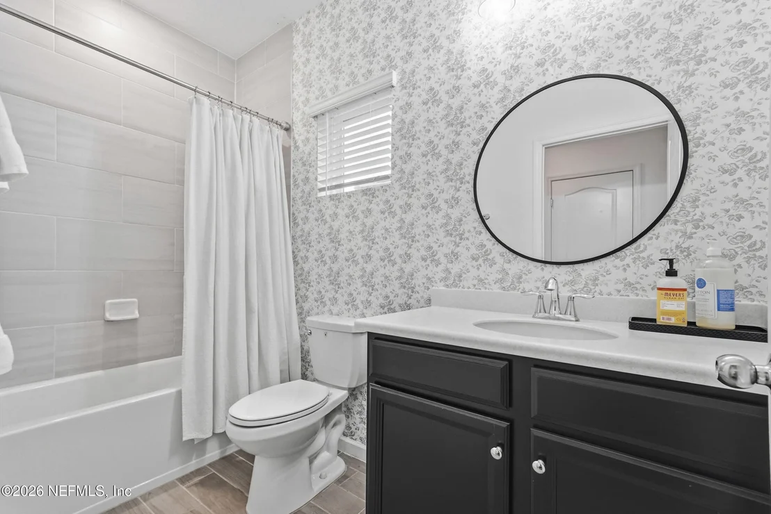Photo of 415 PORTADA Drive