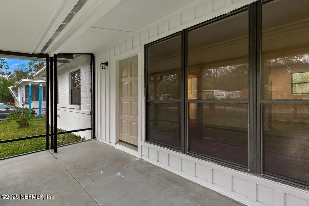 Photo of 10252 ELMHURST Drive