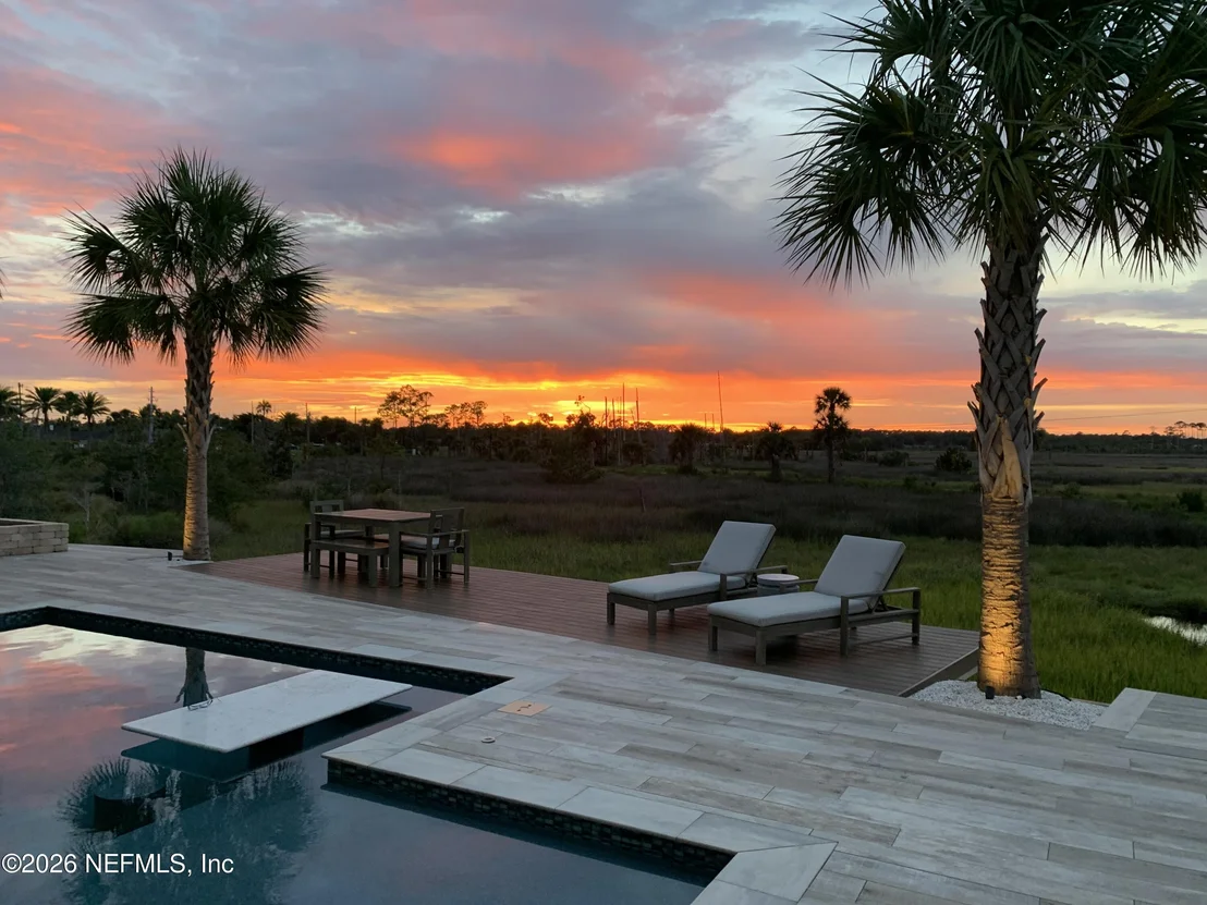 Photo of 14853 BONEFISH Drive