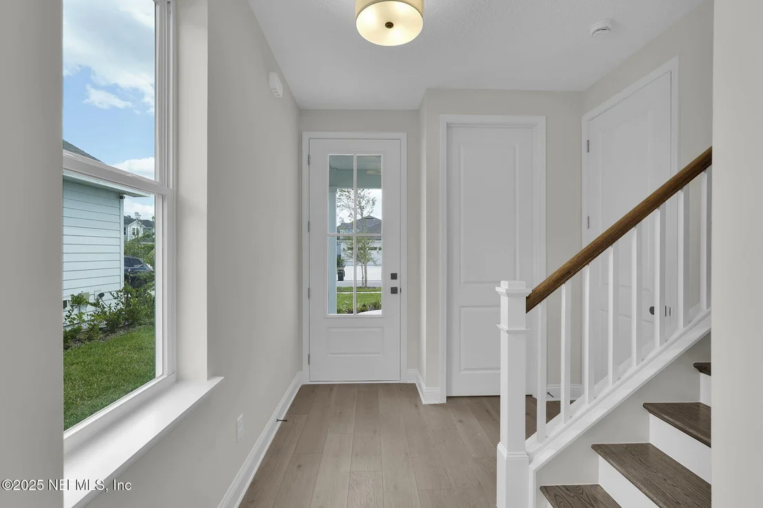 Photo of 329 REFLECTIONS Avenue