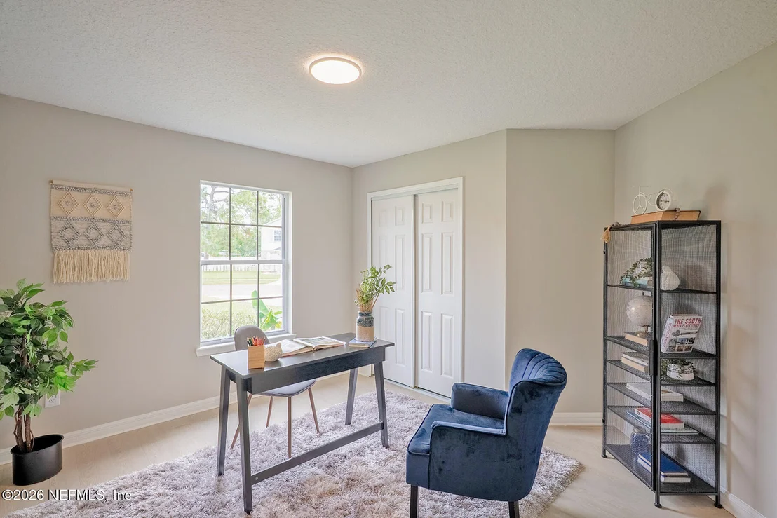 Photo of 7838 MOSS POINTE Trail W