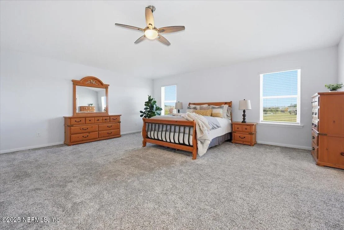 Photo of 835 LAUREL VALLEY Drive