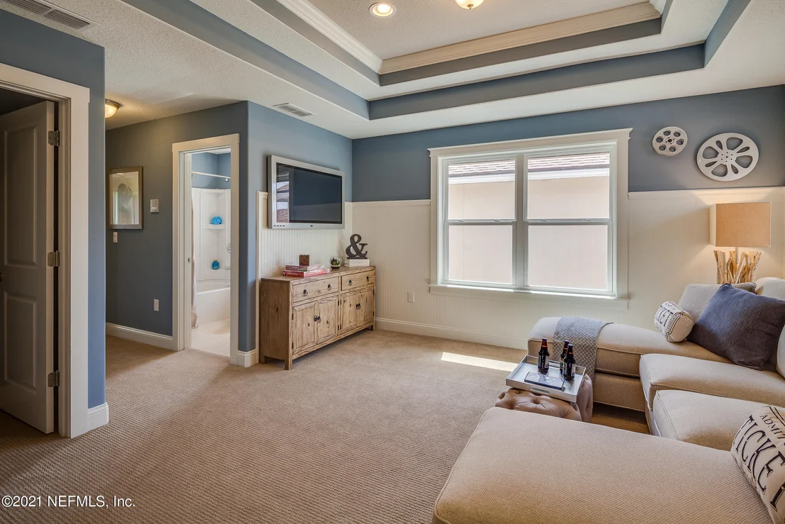 Photo of 100 VIREO Drive
