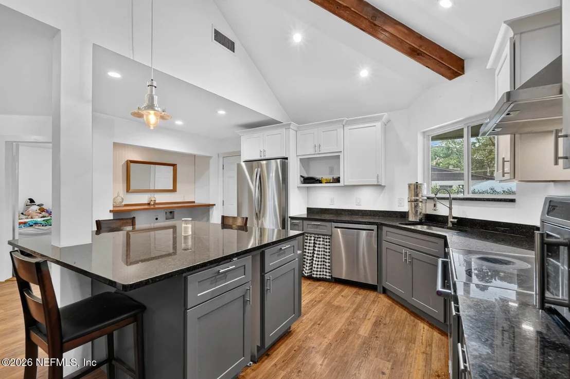 Photo of 369 ORCHIS Road