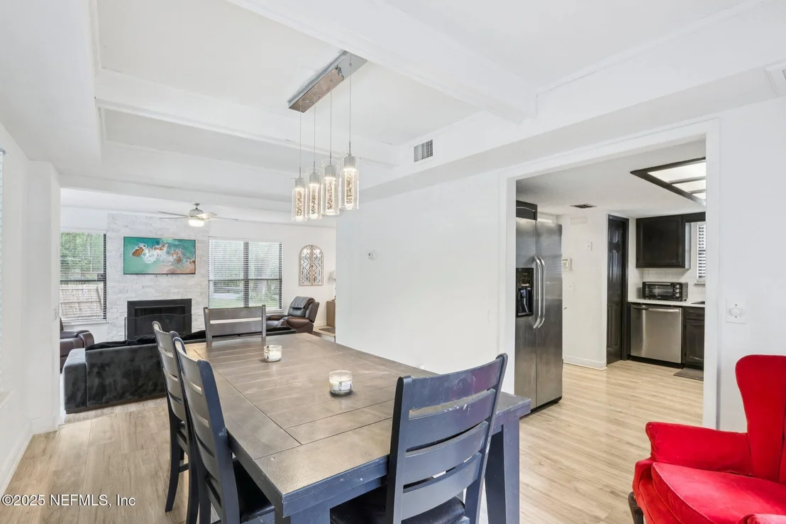 Photo of 641 NELSON Drive