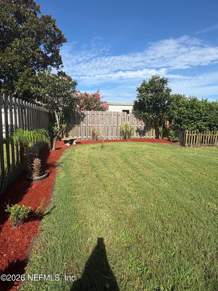 Photo of 2187 CONSTITUTION Drive