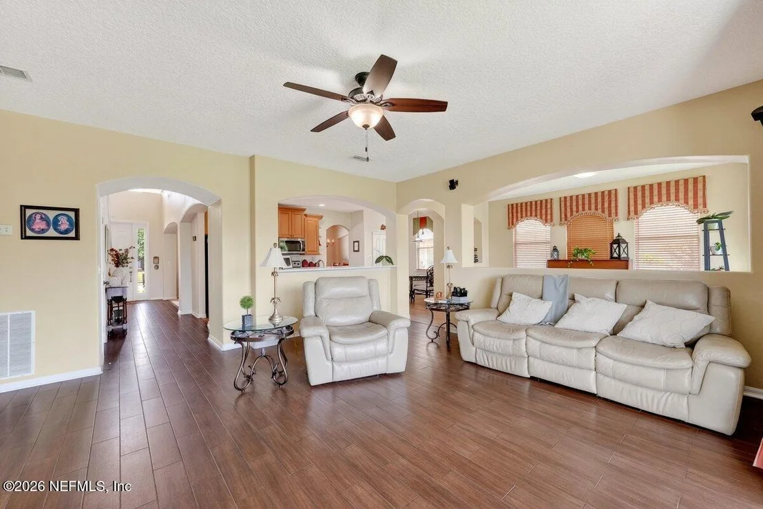 Photo of 3016 TOWER OAKS Drive