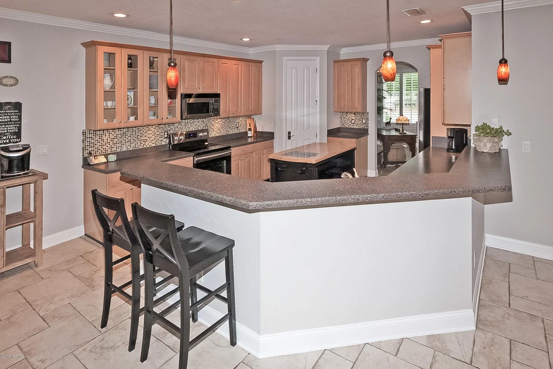 Photo of 3091 MARSHWINDS Way