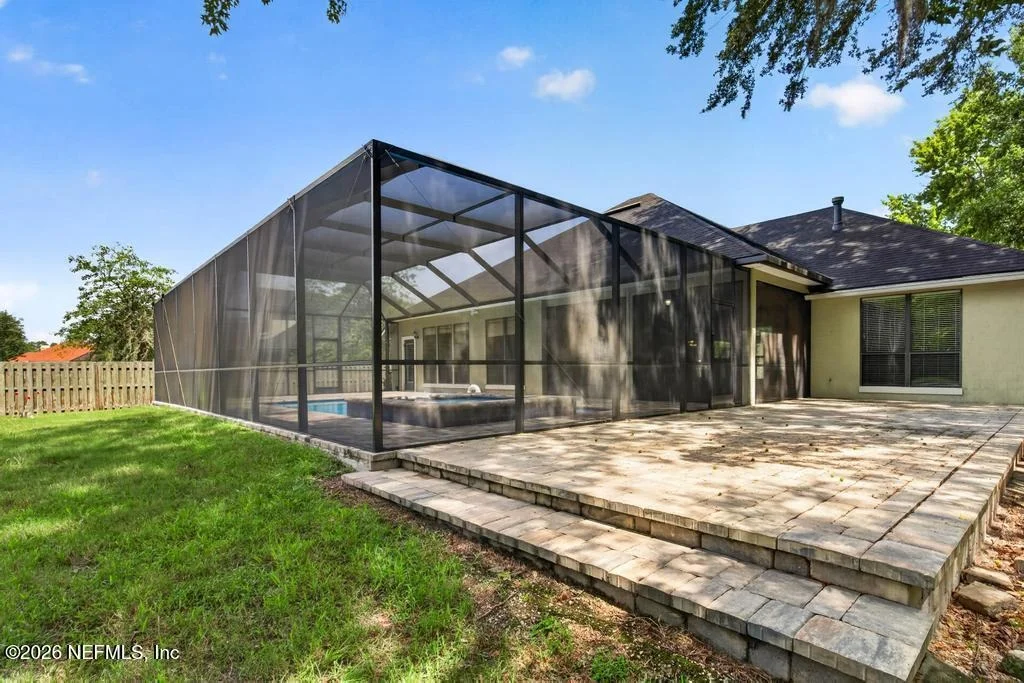 Photo of 8301 SHEILA Drive